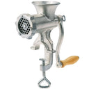 Westmark Meat Grinder - size 10