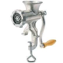 Westmark Meat Grinder - size 10