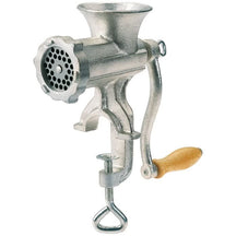 Westmark Meat Grinder - size 8