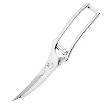 
Westmark Wild/Poultry Shears Classic