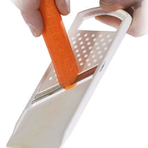 Westmark Vegetable Grater Kuchenmaid