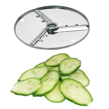 Westmark Vegetable Cutter Mouli