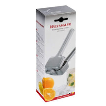 Westmark Ice Crusher / Ice Tongs Cuby Stainless Steel