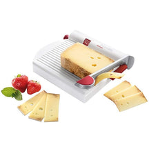 Westmark Cheese Cutter Fromarex