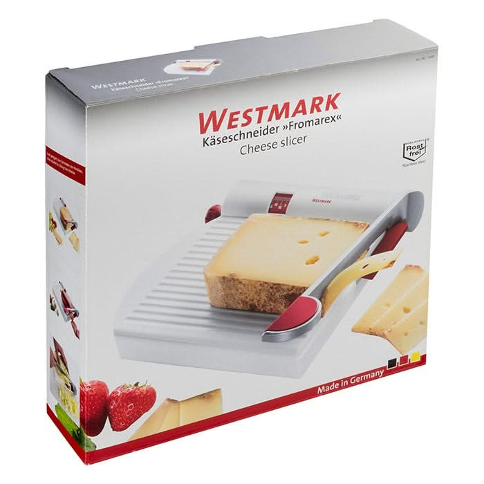 Westmark Kaassnijder Fromarex