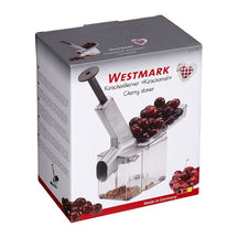 Westmark Cherry pitter Kirschomat