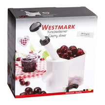 Westmark Cherry Pitter Plastic