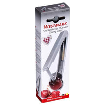 Westmark Cherry Pitter Kernex