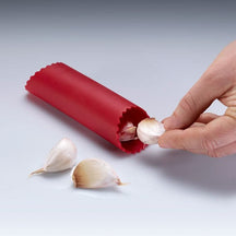 Westmark Garlic Peeler Peel-Fix