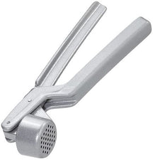 Westmark Garlic Press Novapress