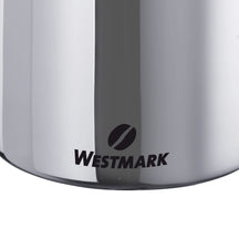 Westmark Milk Frother Brasilia 800 ml