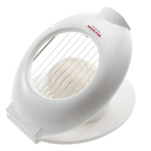 Westmark Mozzarella slicer