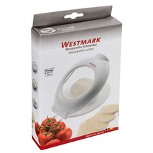 Westmark Mozzarella slicer