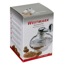 Westmark Nutmeg Grinder