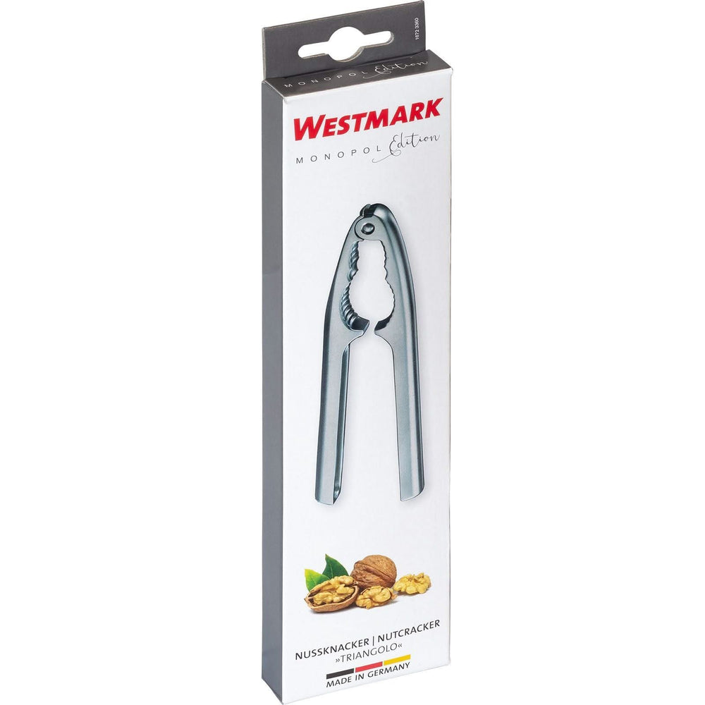 Westmark Notenkraker Triangolo