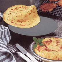 Westmark Pannenkoek Draaier - ø 26 cm