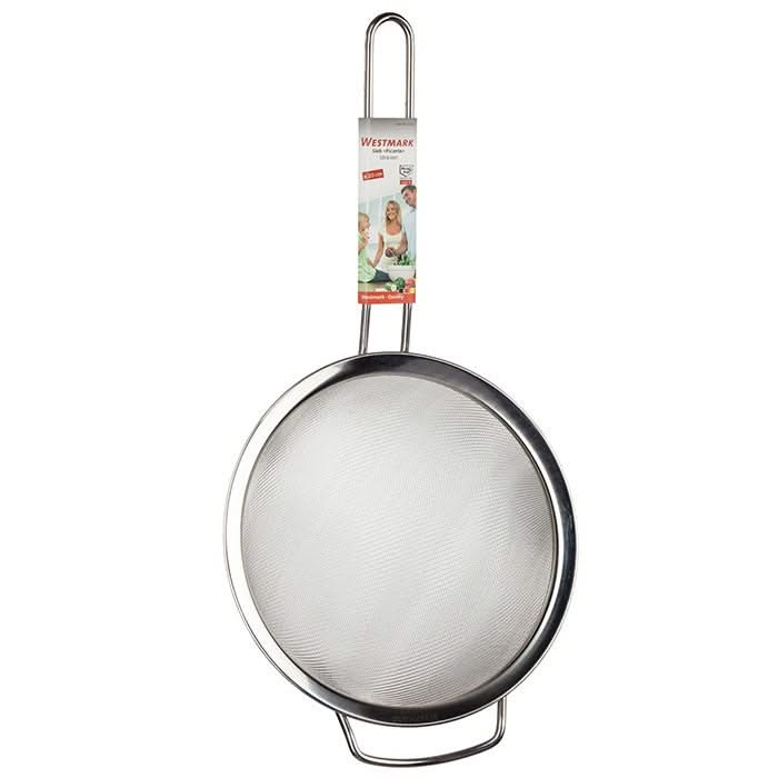 Westmark Sieve Picante ø 20 cm