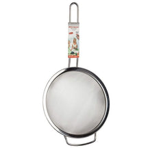 Westmark Sieve Picante ø 20 cm