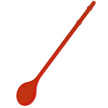 
Westmark Ladle Silicone