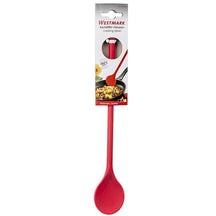 
Westmark Ladle Silicone