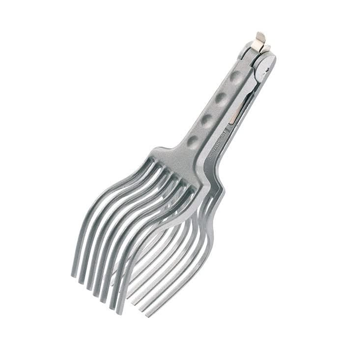 Westmark Roulade Tongs Tranchetta