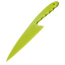 Westmark Plastic Salad Knife