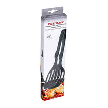 
Westmark Serving Tongs Duetto-Flonal