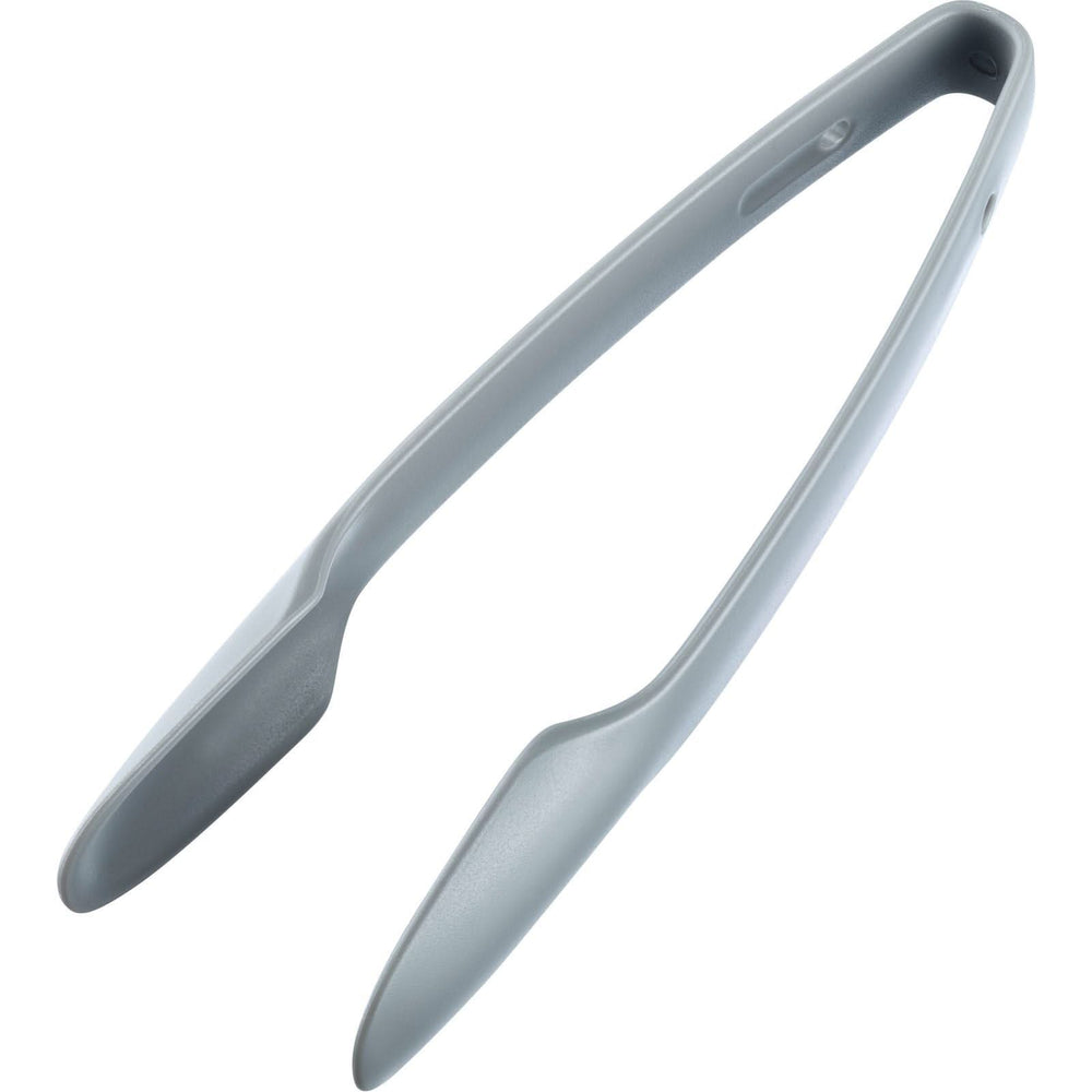 Westmark Serving Tongs 3 Pieces