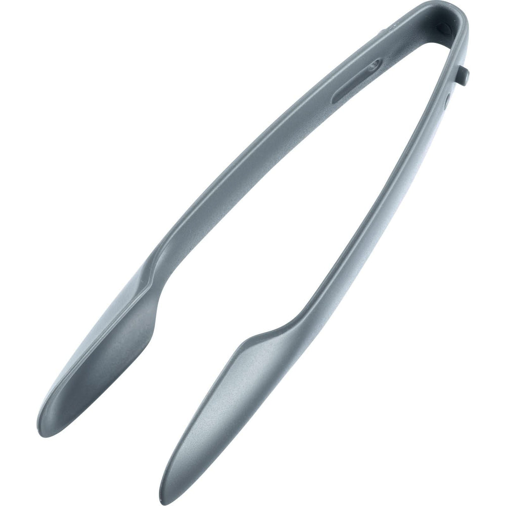 Westmark Serving Tongs 3 Pieces