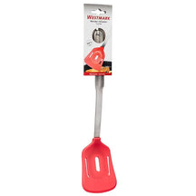 Westmark Spatula Silicone Red