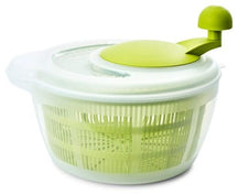 Westmark Salad Spinner Fortuna ø 30 cm