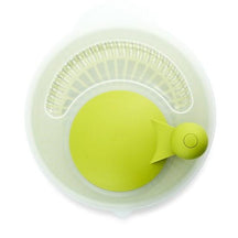 Westmark Salad Spinner Fortuna ø 30 cm