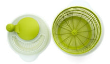 Westmark Salad Spinner Fortuna ø 30 cm