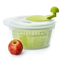 Westmark Salad Spinner Fortuna ø 30 cm