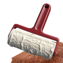 Westmark Speculaas Roller Plastic