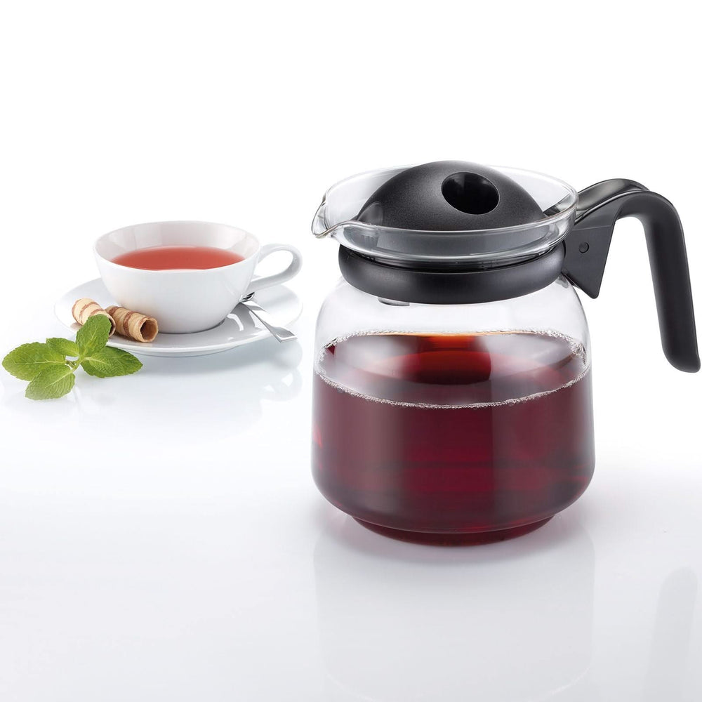 Westmark Teapot Teatime 1 Liter