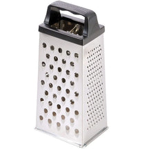 Westmark Tower Grater 4-Sides