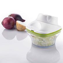 Westmark Vegetable slicer