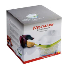 Westmark Vegetable slicer