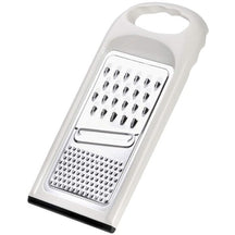 Westmark Grater Universal