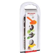 Westmark Grater Universal