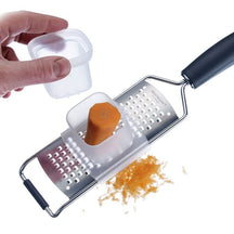 
Westmark Finger Protection Technician-Square Grater