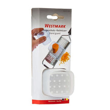 
Westmark Finger Protection Technician-Square Grater