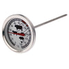 Westmark Vleesthermometer RVS