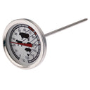 Westmark Vleesthermometer RVS