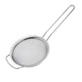 Westmark Sieve Stainless Steel ø 16 cm