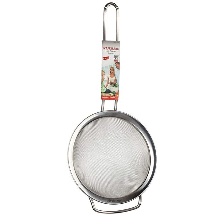 Westmark Sieve Stainless Steel ø 16 cm