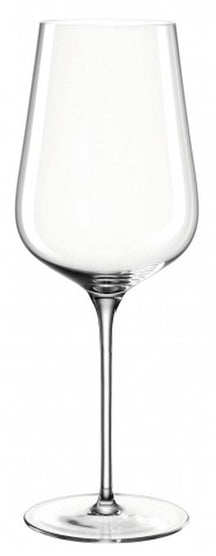 Leonardo White Wine Glasses Brunelli 470 ml - 6 Pieces