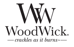 WoodWick