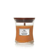 WoodWick Geurkaars Mini Chilli Pepper Gelato - 8 cm / ø 7 cm